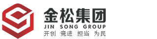 欧冠2026直播平台
