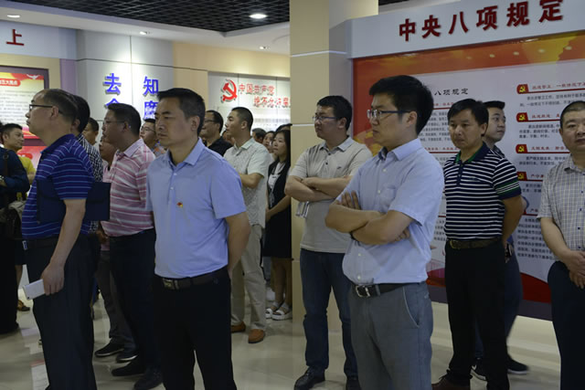 守住这条线  筑牢这道墙-欧冠2026直播平台