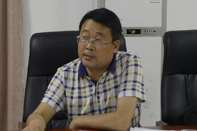 守住这条线  筑牢这道墙-欧冠2026直播平台