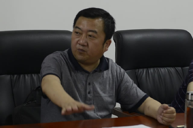 守住这条线  筑牢这道墙-欧冠2026直播平台