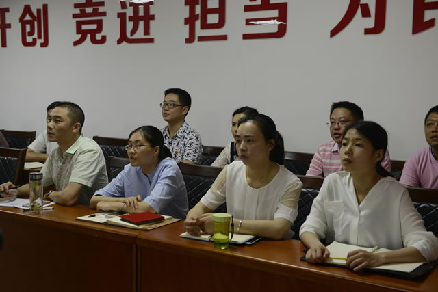 守住这条线  筑牢这道墙-欧冠2026直播平台