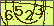 click it to change